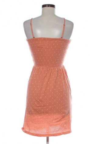 Šaty  Unbranded, Veľkosť S, Farba Viacfarebná, Cena  15,95 €