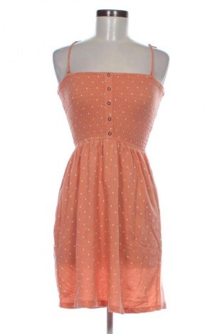 Šaty  Unbranded, Veľkosť S, Farba Viacfarebná, Cena  15,95 €