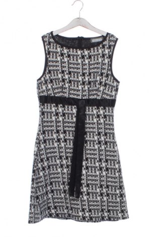 Φόρεμα Unbranded, Μέγεθος XS, Χρώμα Πολύχρωμο, Τιμή 5,99 €