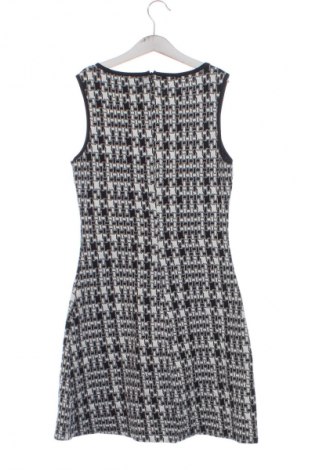 Φόρεμα Unbranded, Μέγεθος XS, Χρώμα Πολύχρωμο, Τιμή 5,99 €