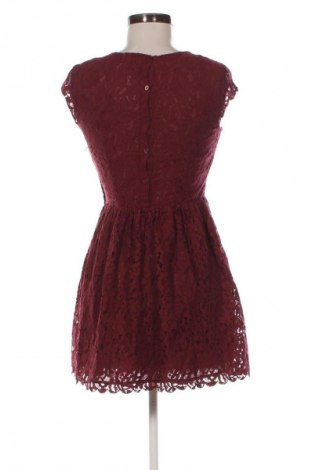 Rochie Unbranded, Mărime M, Culoare Roșu, Preț 82,99 Lei