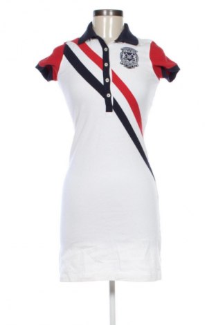 Rochie Unbranded, Mărime S, Culoare Multicolor, Preț 82,99 Lei