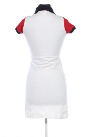 Rochie Unbranded, Mărime S, Culoare Multicolor, Preț 82,99 Lei