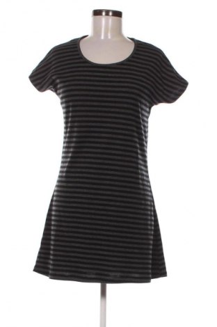 Rochie Unbranded, Mărime M, Culoare Multicolor, Preț 82,99 Lei