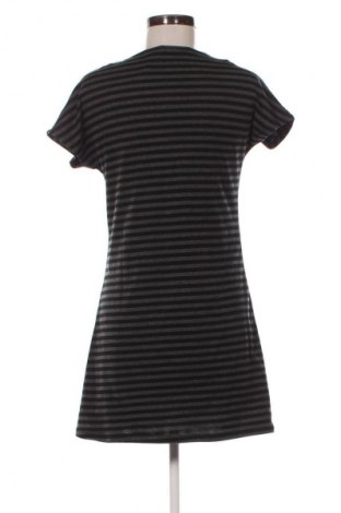 Rochie Unbranded, Mărime M, Culoare Multicolor, Preț 82,99 Lei