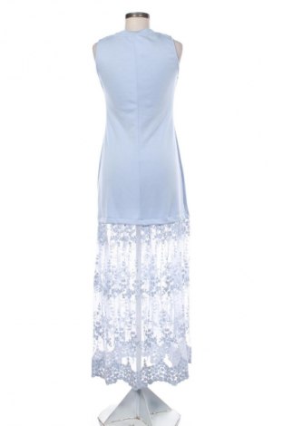 Rochie Unbranded, Mărime M, Culoare Albastru, Preț 66,89 Lei