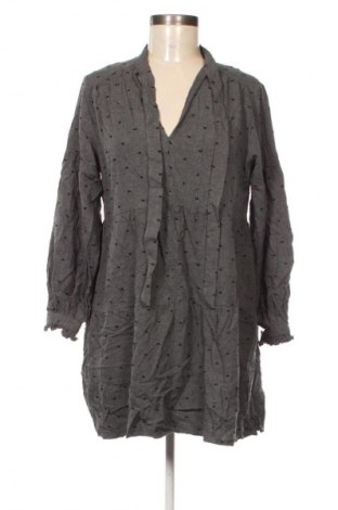 Kleid Unbranded, Größe M, Farbe Mehrfarbig, Preis 2,99 €