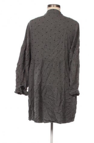 Kleid Unbranded, Größe M, Farbe Mehrfarbig, Preis 2,99 €