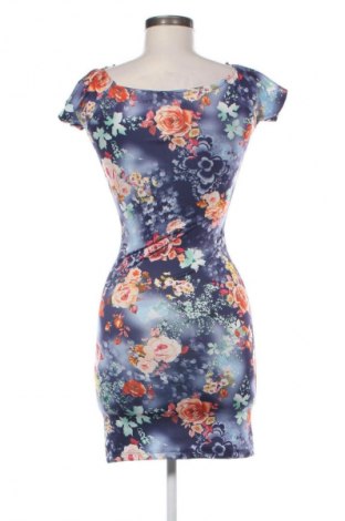 Sukienka Unbranded, Rozmiar S, Kolor Kolorowy, Cena 27,40 zł