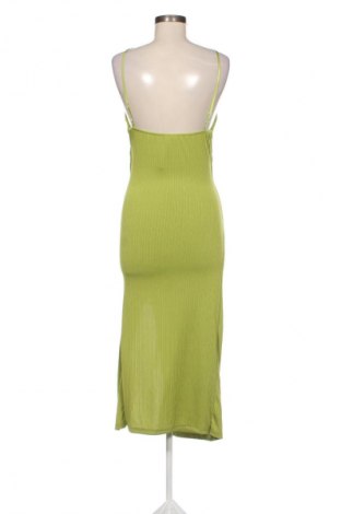 Šaty  Unbranded, Veľkosť S, Farba Zelená, Cena  15,95 €