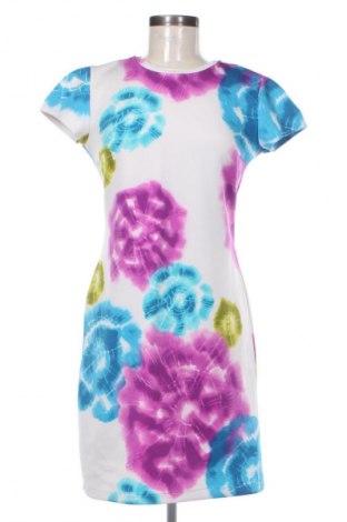 Šaty  Unbranded, Veľkosť M, Farba Viacfarebná, Cena  15,95 €