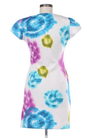 Šaty  Unbranded, Veľkosť M, Farba Viacfarebná, Cena  15,95 €