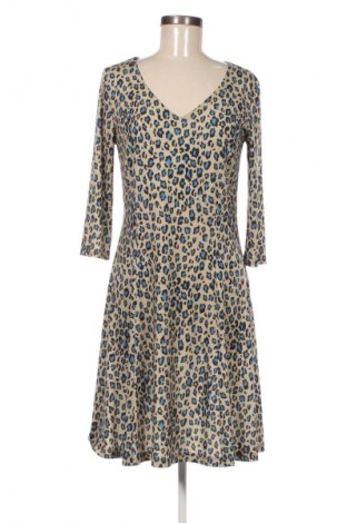 Sukienka Unbranded, Rozmiar M, Kolor Kolorowy, Cena 23,99 zł