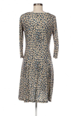 Sukienka Unbranded, Rozmiar M, Kolor Kolorowy, Cena 23,99 zł