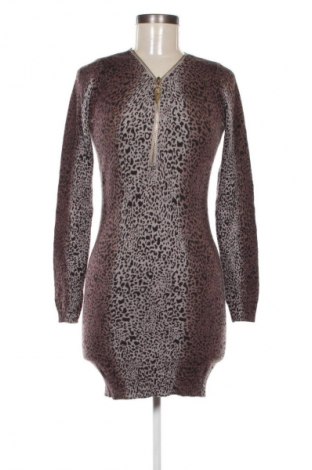 Kleid Unbranded, Größe XXS, Farbe Mehrfarbig, Preis 3,99 €