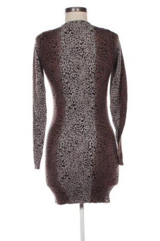 Kleid Unbranded, Größe XXS, Farbe Mehrfarbig, Preis 3,99 €