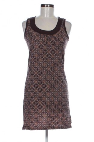 Rochie Unbranded, Mărime S, Culoare Multicolor, Preț 82,99 Lei