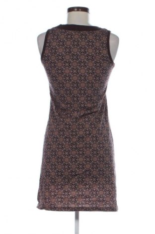 Rochie Unbranded, Mărime S, Culoare Multicolor, Preț 82,99 Lei