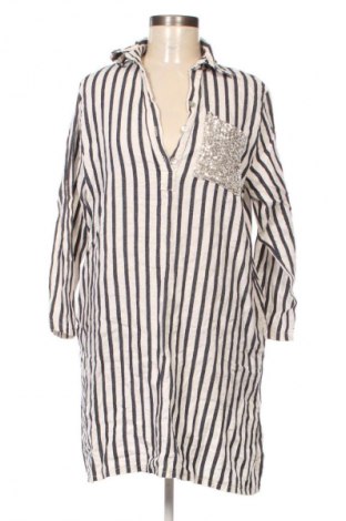 Rochie Unbranded, Mărime M, Culoare Multicolor, Preț 29,99 Lei