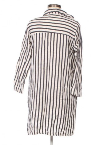 Rochie Unbranded, Mărime M, Culoare Multicolor, Preț 29,99 Lei