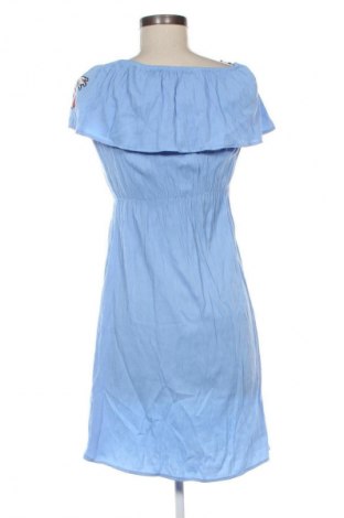 Šaty  Unbranded, Veľkosť S, Farba Modrá, Cena  15,95 €