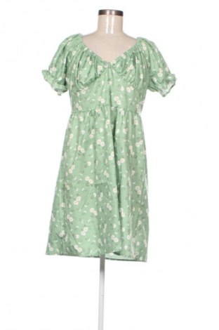 Šaty  Unbranded, Veľkosť XL, Farba Viacfarebná, Cena  15,95 €