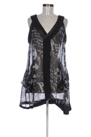 Sukienka Unbranded, Rozmiar XL, Kolor Kolorowy, Cena 27,40 zł