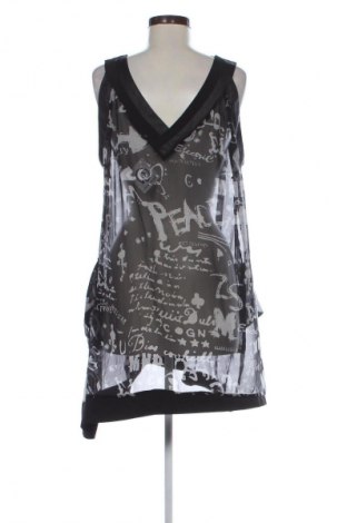 Sukienka Unbranded, Rozmiar XL, Kolor Kolorowy, Cena 27,40 zł