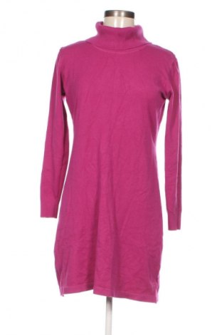 Kleid Unbranded, Größe M, Farbe Rosa, Preis 13,99 €