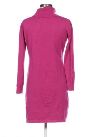 Kleid Unbranded, Größe M, Farbe Rosa, Preis 13,99 €