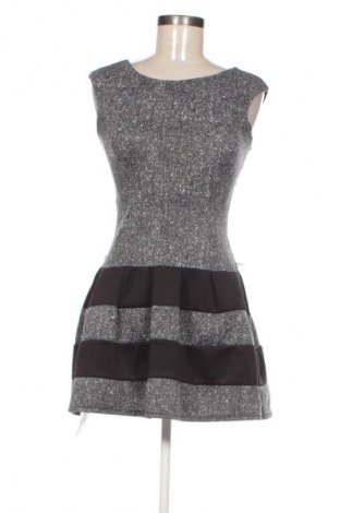 Sukienka Unbranded, Rozmiar XS, Kolor Kolorowy, Cena 23,99 zł