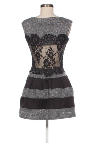 Sukienka Unbranded, Rozmiar XS, Kolor Kolorowy, Cena 23,99 zł