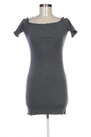 Rochie Unbranded, Mărime S, Culoare Gri, Preț 54,58 Lei