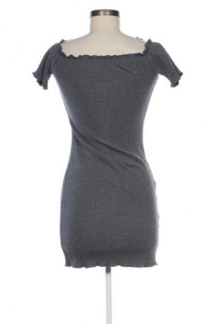 Rochie Unbranded, Mărime S, Culoare Gri, Preț 54,58 Lei