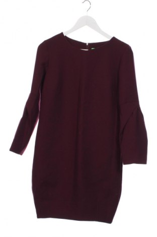 Sukienka Unbranded, Rozmiar M, Kolor Czerwony, Cena 23,99 zł