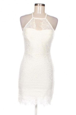 Šaty  Unbranded, Veľkosť S, Farba Viacfarebná, Cena  15,95 €