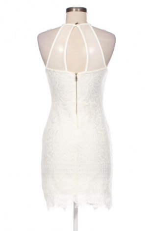 Šaty  Unbranded, Veľkosť S, Farba Viacfarebná, Cena  15,95 €