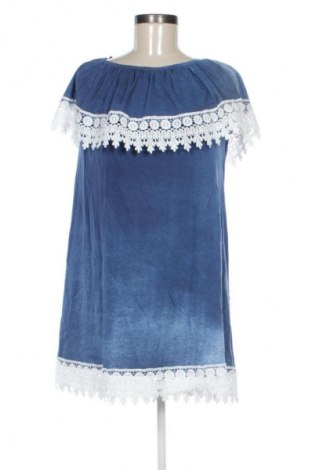 Šaty  Unbranded, Veľkosť S, Farba Viacfarebná, Cena  10,88 €