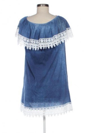 Šaty  Unbranded, Veľkosť S, Farba Viacfarebná, Cena  10,88 €