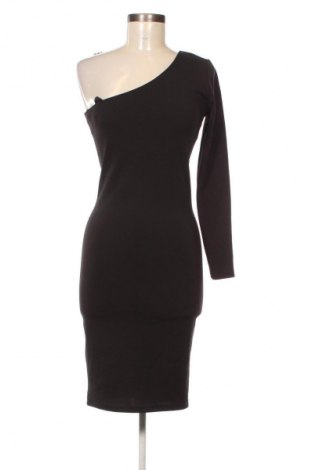 Šaty  Unbranded, Veľkosť S, Farba Čierna, Cena  7,95 €