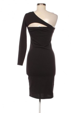Šaty  Unbranded, Veľkosť S, Farba Čierna, Cena  7,95 €