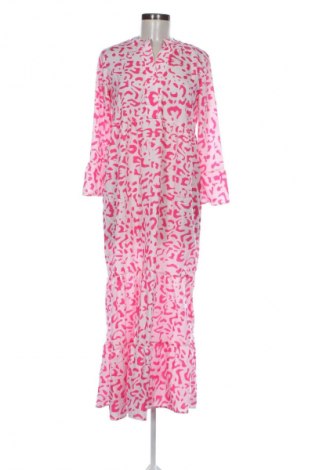 Rochie Unbranded, Mărime M, Culoare Multicolor, Preț 82,99 Lei