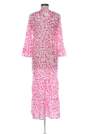 Rochie Unbranded, Mărime M, Culoare Multicolor, Preț 82,99 Lei