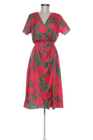 Rochie Unbranded, Mărime M, Culoare Multicolor, Preț 63,09 Lei