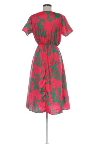 Rochie Unbranded, Mărime M, Culoare Multicolor, Preț 63,09 Lei