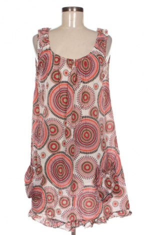 Šaty  Unbranded, Veľkosť XL, Farba Viacfarebná, Cena  8,65 €