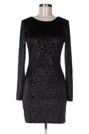 Rochie Unbranded, Mărime XXS, Culoare Negru, Preț 7,99 Lei