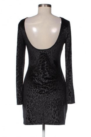 Rochie Unbranded, Mărime XXS, Culoare Negru, Preț 7,99 Lei