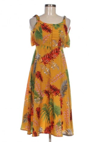 Šaty  Unbranded, Veľkosť S, Farba Viacfarebná, Cena  16,95 €