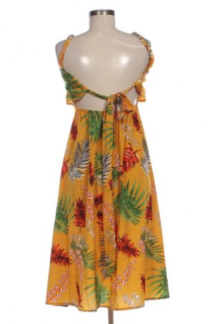 Šaty  Unbranded, Veľkosť S, Farba Viacfarebná, Cena  16,95 €